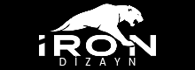 İron Dizayn